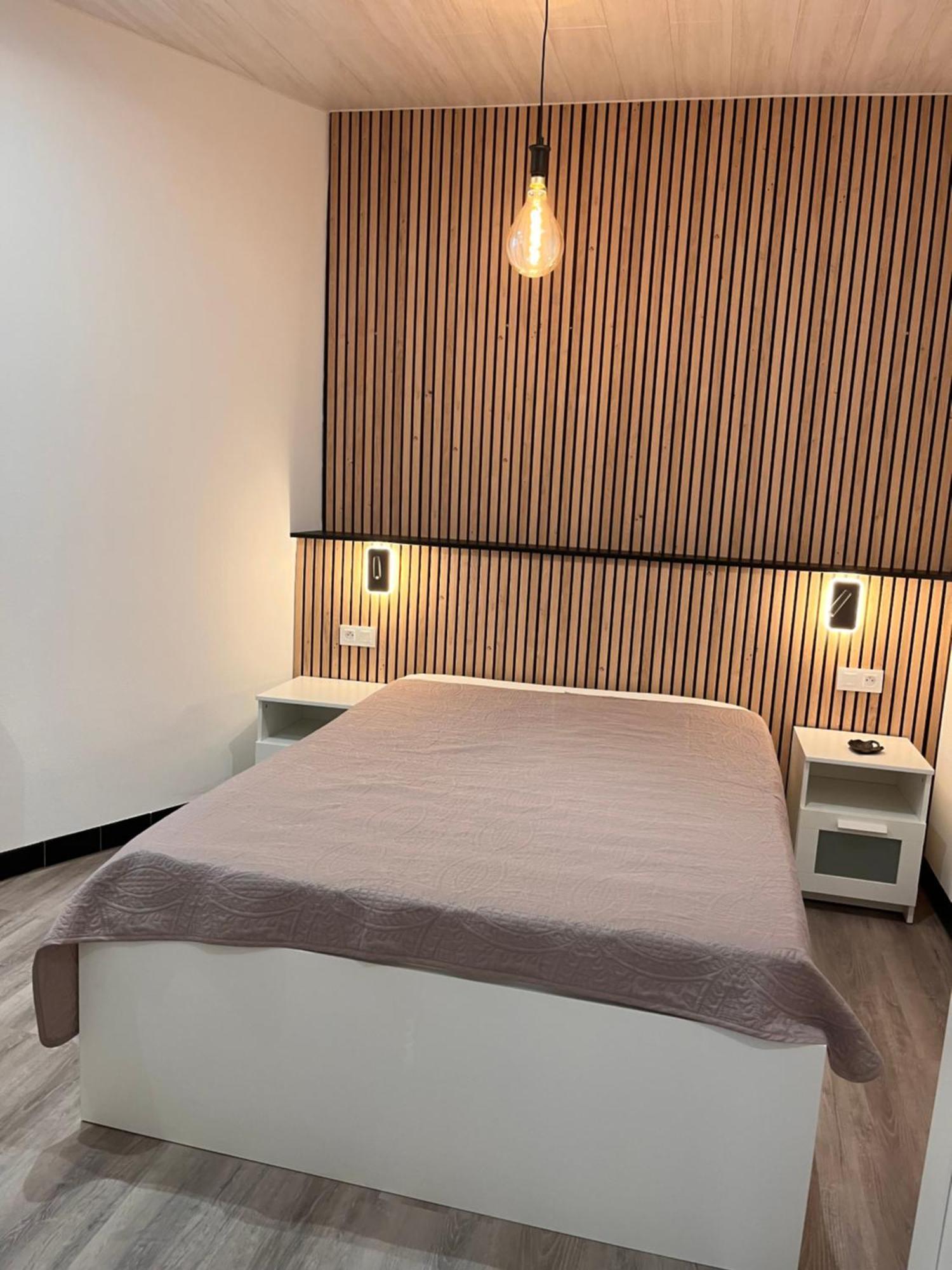 Appartement Le Royal. De Panne Exteriér fotografie